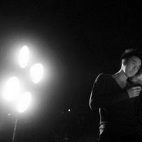 /photo/716602/Me/psb (1)_1_1_small.jpg